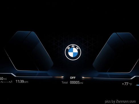 Used 2026 BMW 228i xDrive w/ Premium Package image 20