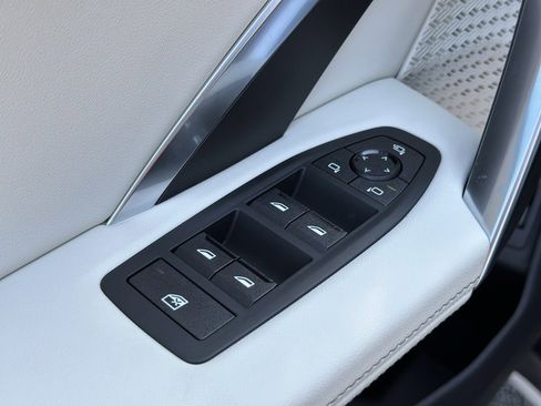 New 2026 BMW X1 xDrive28i w/ Technology Package image 20