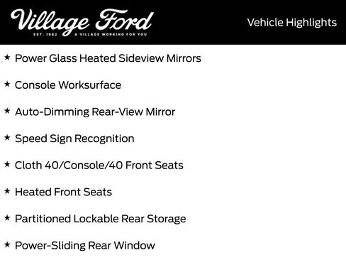 Used 2024 Ford F150 XLT w/ Equipment Group 302A MID AWD/4WD image 13
