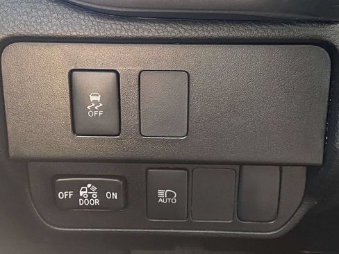 Used 2023 Toyota Tacoma SR5 RWD image 62