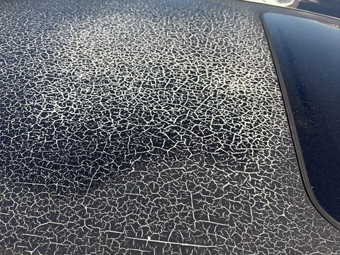 Used 2016 Honda Accord Sport image 23