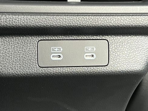 New 2025 Honda Accord SE image 30