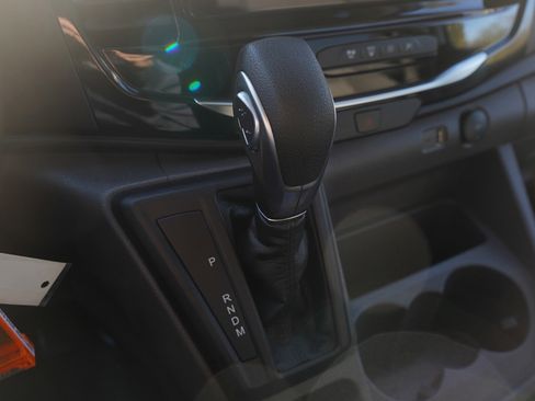 Used 2024 Ford Transit 350 XLT image 20