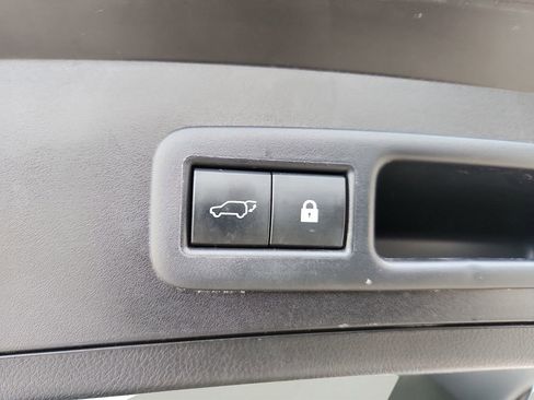 Used 2020 Lexus UX 250h w/ Premium Package image 29