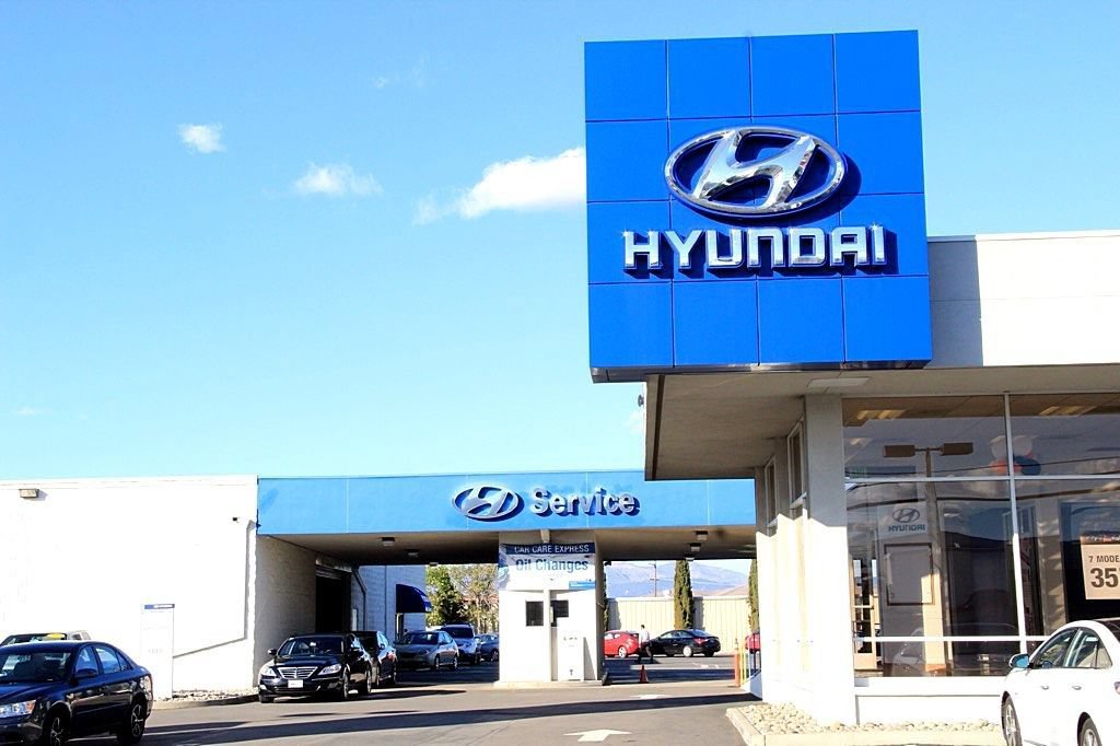Certified 2026 Hyundai Santa Fe SEL AWD/4WD image 44