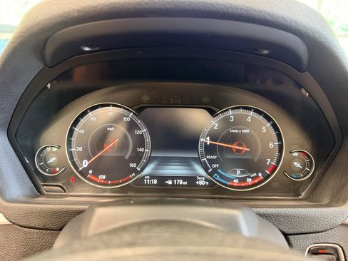 Used 2019 BMW 430i Convertible w/ Executive Package RWD image 36