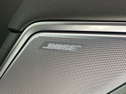 Certified 2024 Chevrolet Silverado 2500 High Country w/ Z71 Off-Road Package image 27