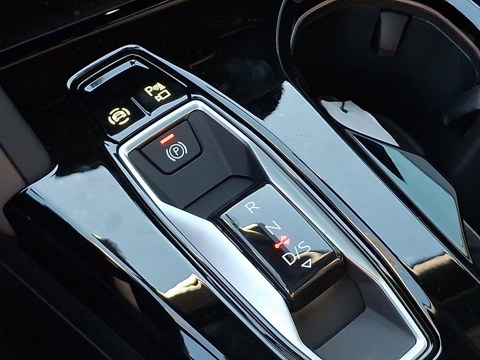 New 2026 Audi Q5 Premium AWD/4WD image 13