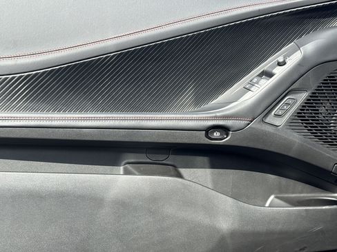 New 2026 Dodge Charger Scat Pack image 12