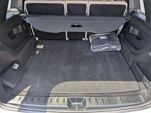 Certified 2024 Mercedes-Benz EQB 300 4MATIC image 6