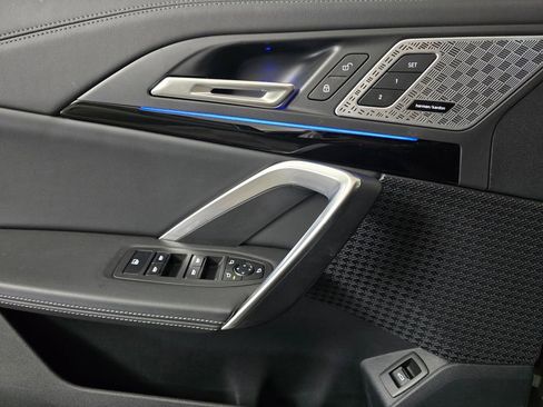 Used 2025 BMW X1 xDrive28i w/ Convenience Package image 11