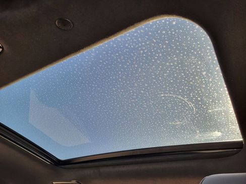 New 2026 Genesis GV80 3.5T Prestige image 23