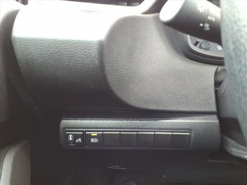 Certified 2025 Toyota Corolla LE image 14