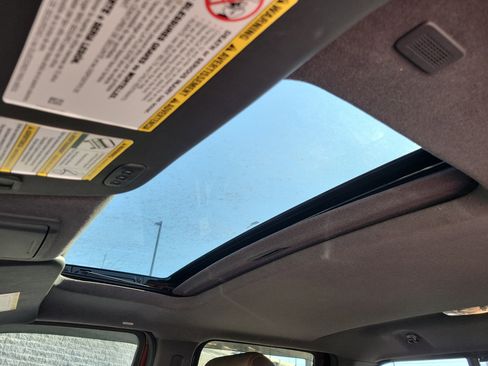 Used 2015 Ford F350 King Ranch w/ FX4 Off-Road Package image 7