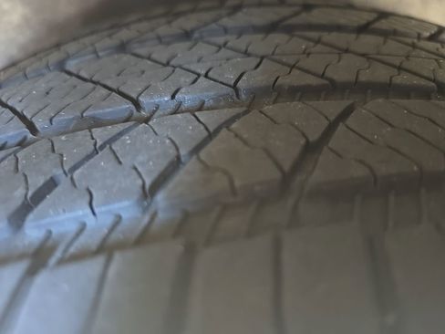 Used 2019 BMW X5 xDrive40i w/ Convenience Package image 9