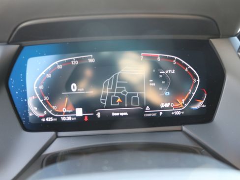 Certified 2024 BMW 228i Gran Coupe 228i Gran Coupe w/ Premium Package image 20