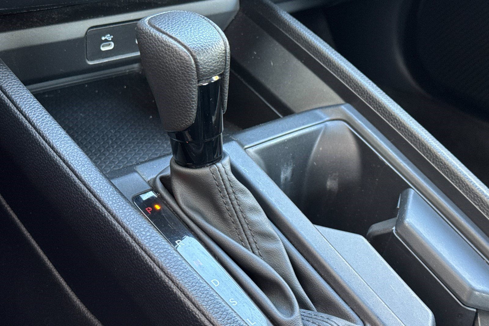 Used 2024 Honda Accord LX image 18