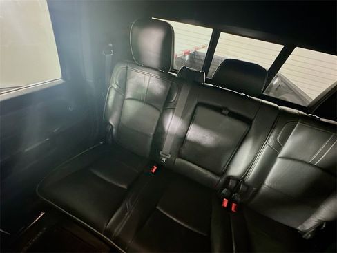 Used 2020 RAM 3500 Limited image 12