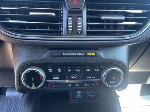 Used 2023 Ford Escape Active w/ Cold Weather Package image 29