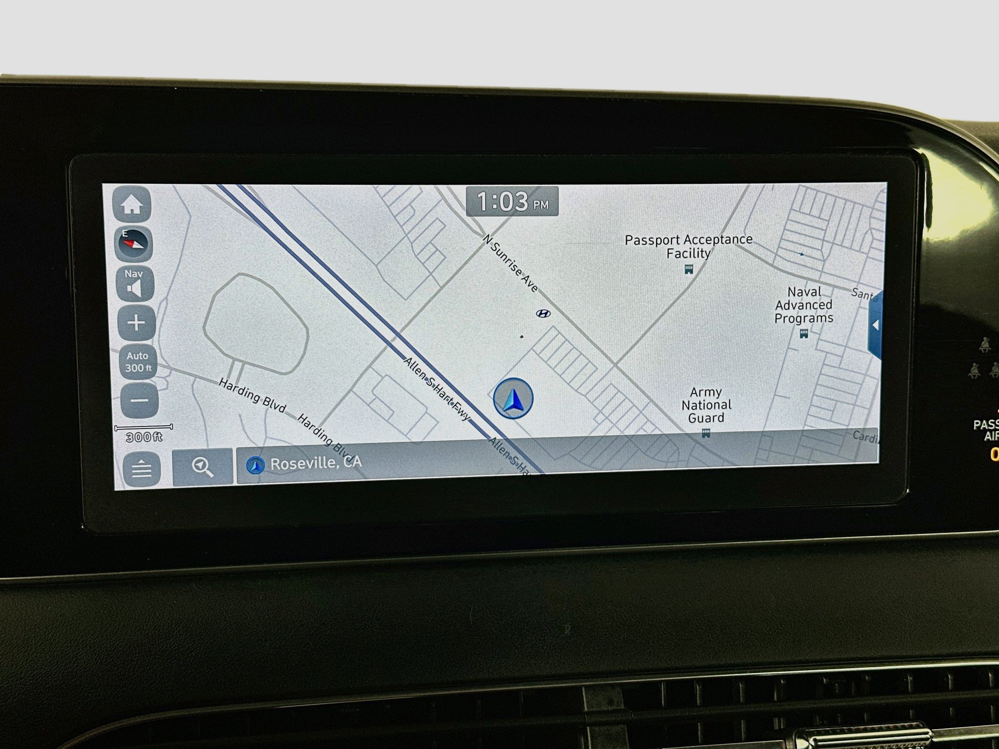 Used 2021 Hyundai Palisade Limited FWD image 22