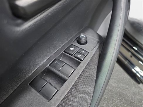 Certified 2025 Toyota Corolla LE image 24