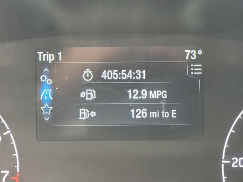 Certified 2022 Ford Transit 350 w/ Interior Upgrade Package RWD image 28