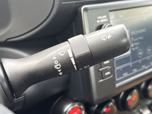 New 2026 Subaru BRZ Series.Yellow image 17