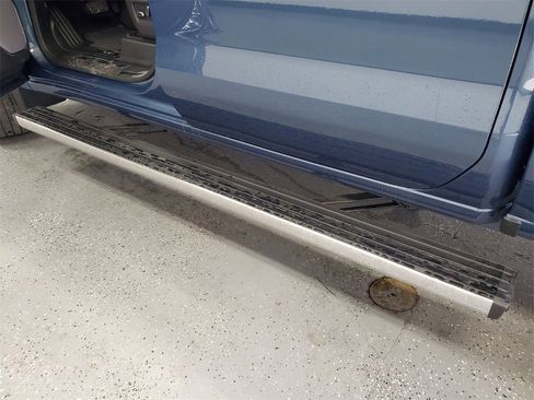 New 2026 GMC Sierra 1500 Denali Ultimate image 6