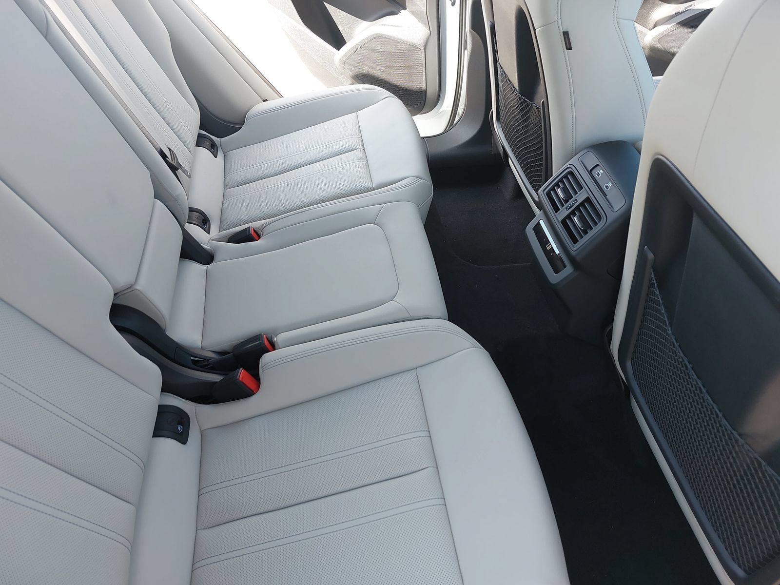 New 2026 Audi Q5 Premium Plus AWD/4WD image 11