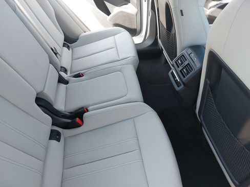 New 2026 Audi Q5 Premium Plus AWD/4WD image 11