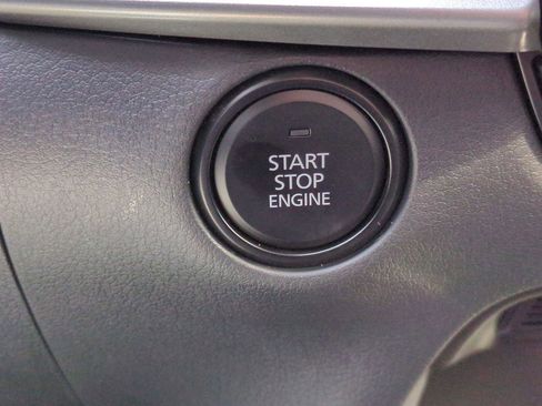 New 2026 MAZDA CX-30 AWD 2.5 S w/ Select Sport Pkg image 23