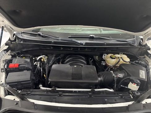 Used 2021 GMC Yukon Denali w/ Denali Ultimate Package image 30