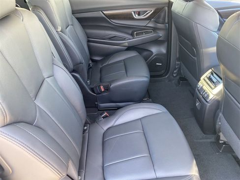 New 2026 Subaru Ascent Touring image 9