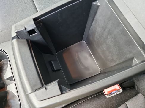 New 2026 Chevrolet Colorado W/T w/ Advanced Trailering Package image 32