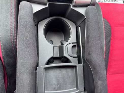Used 2019 Honda Civic Type R image 26