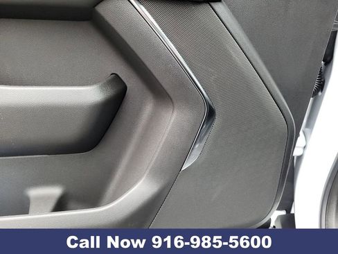 New 2026 Chevrolet Tahoe LS w/ LPO, Get Active Package image 28