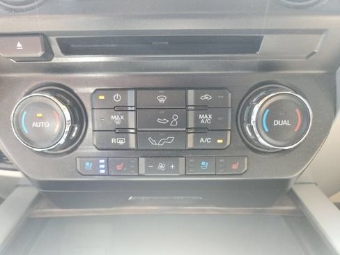 Used 2018 Ford F150 Lariat AWD/4WD image 36