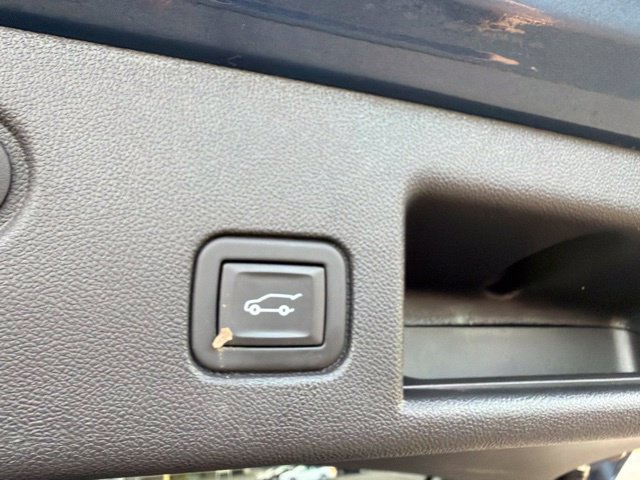 Certified 2024 Chevrolet Equinox LT AWD/4WD image 44