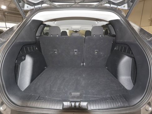 Used 2024 Ford Escape Active image 24