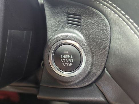 Certified 2024 Subaru Legacy Limited image 27