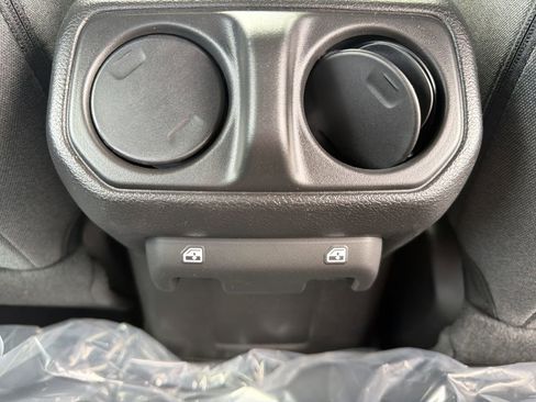 New 2026 Jeep Gladiator Sport image 22