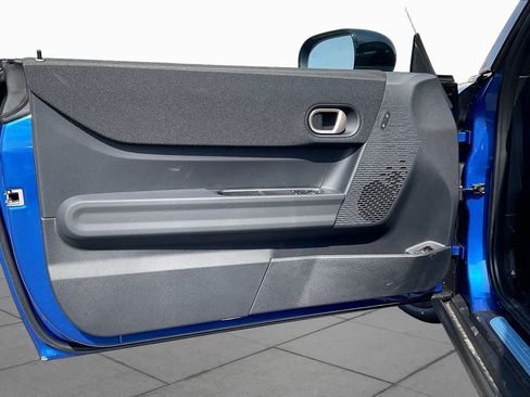 Used 2026 MINI Cooper 2-Door Hardtop FWD image 10