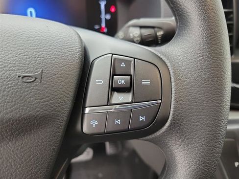 New 2026 Ford Transit 350 148 Low Roof AWD image 21