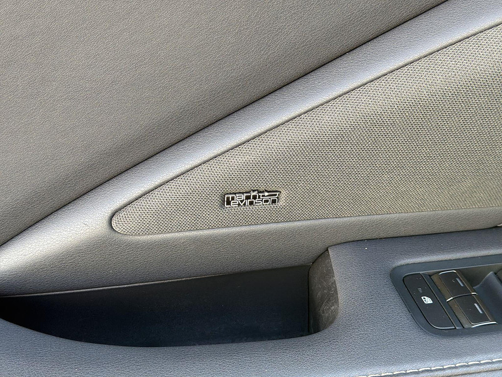 Used 2024 Lexus TX 500h AWD w/ Technology Package image 24