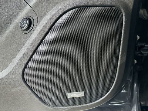 Used 2020 GMC Acadia SLT image 20