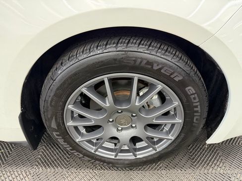 Used 2019 Toyota Corolla XSE FWD image 18