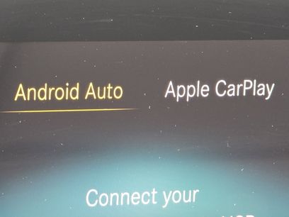 Used 2022 Mercedes-Benz GLC 300 4MATIC