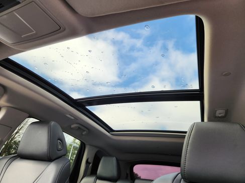 Certified 2022 Acura MDX SH-AWD image 15