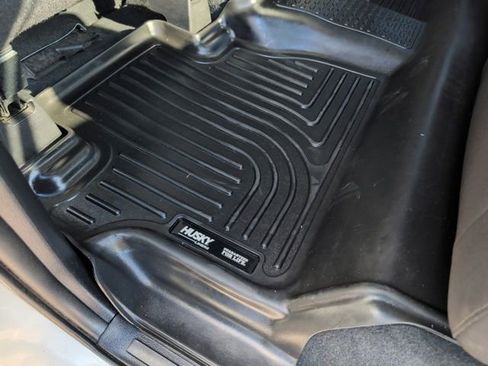 Used 2019 Toyota Tundra SR5 w/ TRD Sport Package image 36