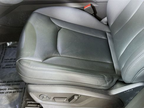 Certified 2023 Audi Q7 3.0T Premium Plus w/ Premium Plus Package image 13